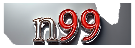 n99 logo