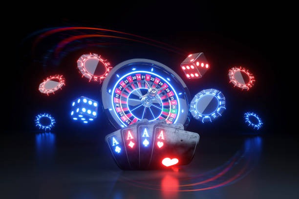 n99 Slots