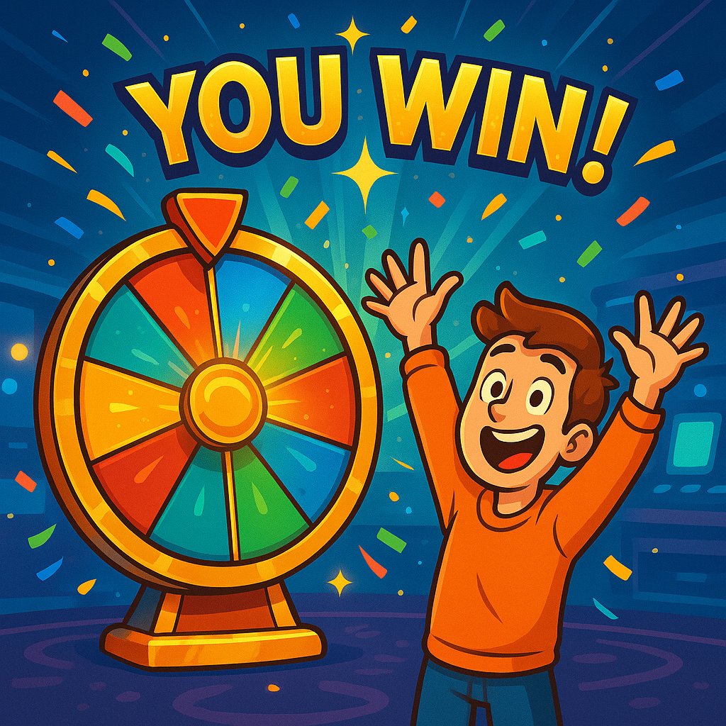 n99 Our Live Casino Rooms Explained